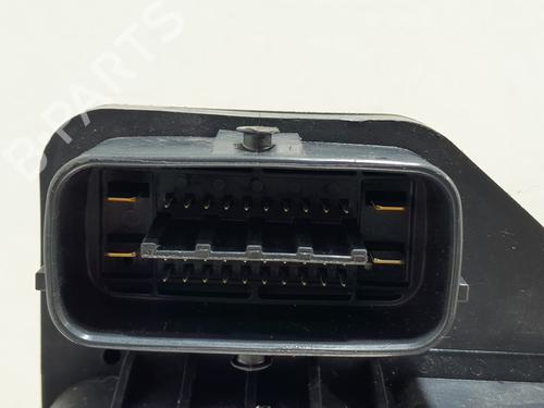 ABS pump TOYOTA RAV 4 IV (_A4_)  | BP21389278M43 