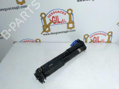 Right rear shock absorber VOLVO XC70 II (136)  | BP20729466M19 
