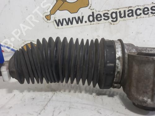 Steering rack OPEL CORSA D (S07) 1.3 CDTI (L08, L68) | BP20761085M22 