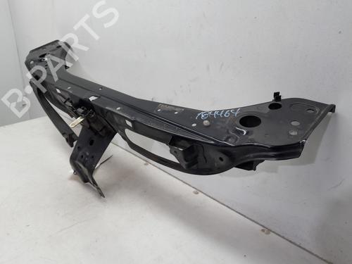 Front slam panel CITROËN C-CROSSER (VU_, VV_)  | BP25286732C72 