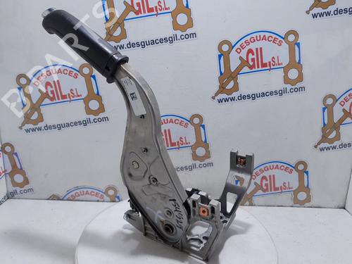 Used Hand brake OPEL ASTRA K (B16) 1.6 CDTi (68) (110 hp) 20762578