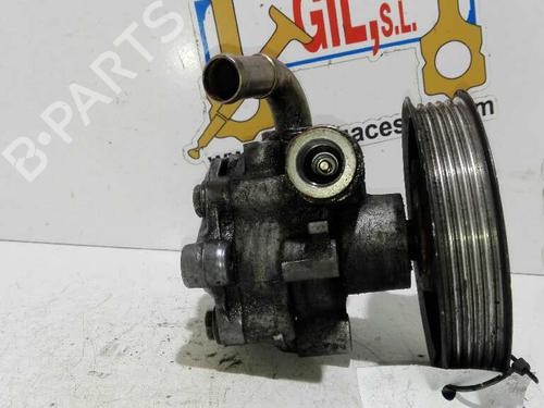 Steering pump VW PASSAT B5.5 (3B3) 1.9 TDI | BP20777111M99 