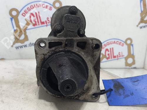 Starter FIAT PANDA (169_) 1.1 (169.AXA1A) | BP20770580M8 