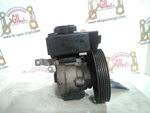 Steering pump CITROËN XSARA (N1) 2.0 HDi 90 | BP20733575M99 