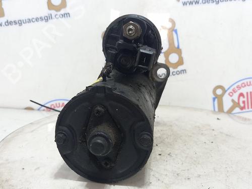 Starter VW GOLF IV (1J1) 1.9 TDI | BP20770853M8 