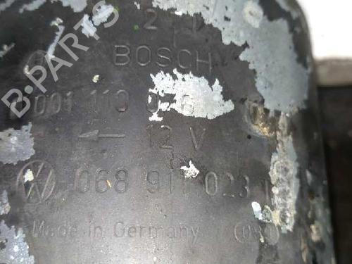 Starter VW GOLF III (1H1)  | BP20790925M8 