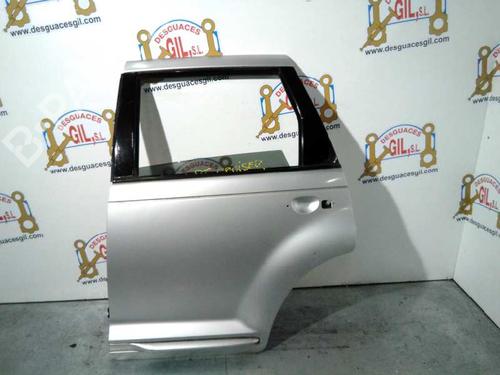 Used Left rear door Left rear door CHRYSLER PT CRUISER (PT_) 1.6 (116 hp) 34519916 34519916