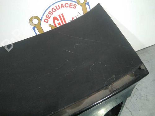 Tailgate BMW 3 (E46) 320 d | BP20733397C6 