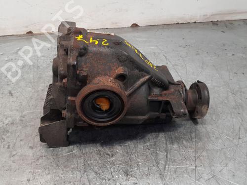 Rear differential BMW 5 (E60) 530 d | BP37424287M24 - Image 5
