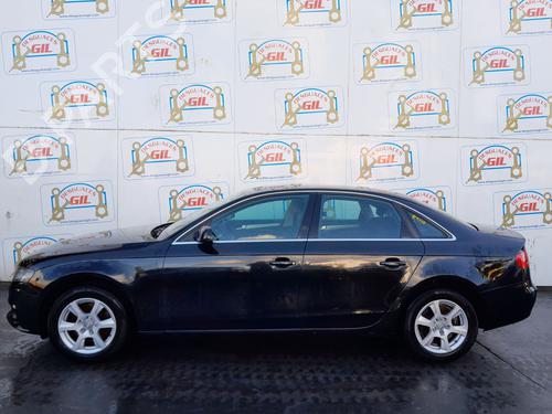 Brugte AUDI A4 B8 (8K2) [2007-2017]  4427388