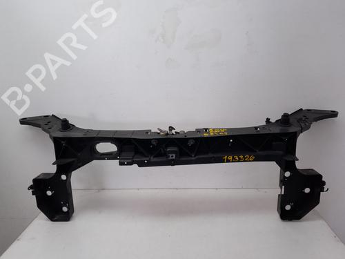 front-slam-panel-renault-clio-iii-br01-cr01-2005-2006-2007-2008-2009-2010-2011-2012-2013-2014-34130427 main image
