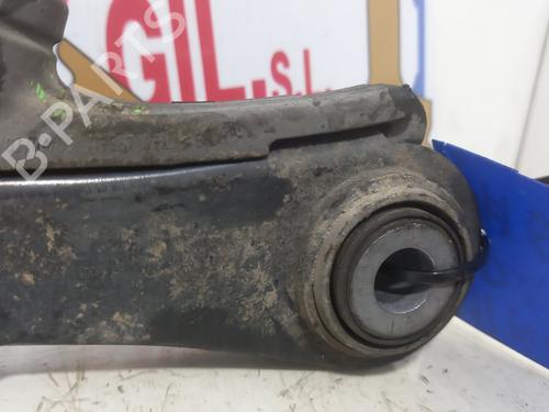 Right rear suspension arm MINI MINI (R56) Cooper D | BP20760903M15 