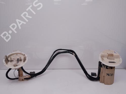 Kraftstoffpumpe für MERCEDES-BENZ C-CLASS (W204) C 200 CDI (204.007, 204.006) (136 hp) 29534250