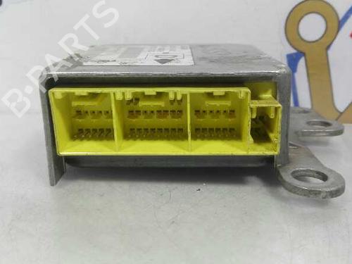 ECU airbags NISSAN MICRA II (K11) 1.0 i 16V | BP20806794M53 