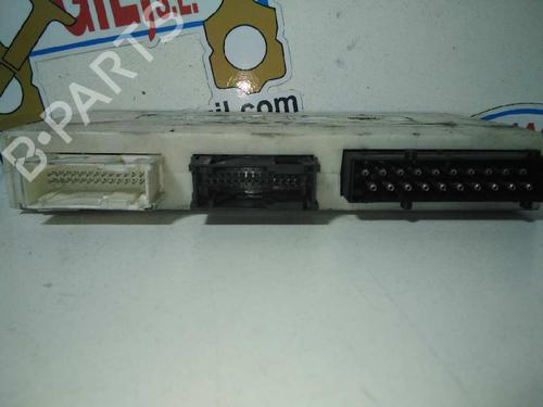 Electronic module BMW 5 (E39) 528 i | BP20792111M83 