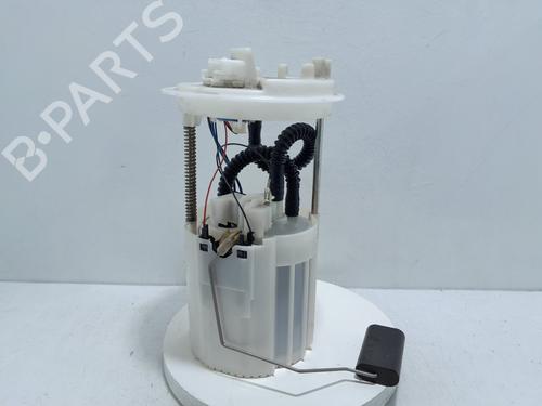 Fuel pump OPEL CORSA D (S07)  | BP21389316M76 