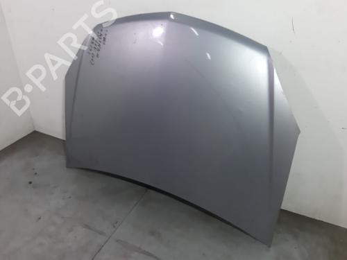 Hood OPEL ASTRA H (A04)  | BP22600884C1 