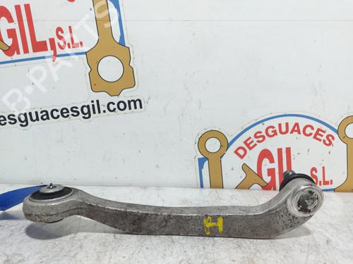Querlenker links vorne AUDI A8 D3 (4E2, 4E8) 4.2 quattro | BP20743611M12 