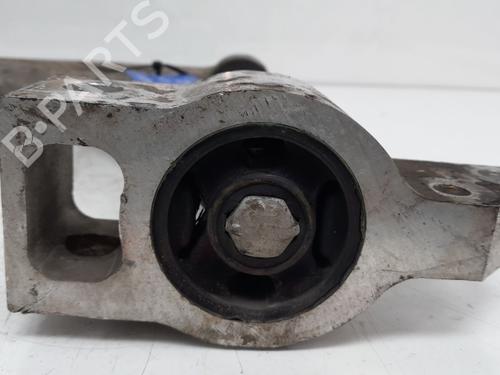 Querlenker links vorne VW PASSAT B6 (3C2)  | BP25333776M12 
