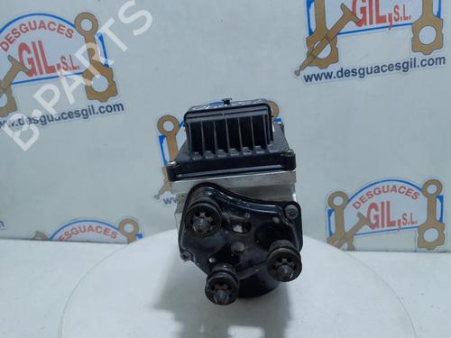 ABS pump VW PASSAT B6 (3C2)  | BP20768579M43 