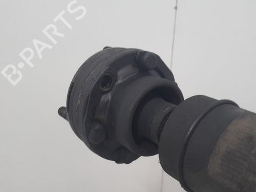 Driveshaft BMW 5 (E39) 520 i | BP22295696M37 