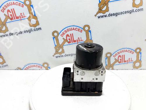 ABS Bremseaggregat OPEL ASTRA H (A04) 1.7 CDTI (L48) | BP20735919M43 