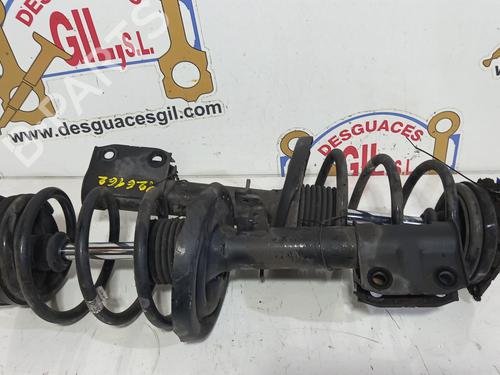 BP20746304M17 main image