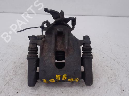 Used Left rear brake caliper Left rear brake caliper 39186379 39186379