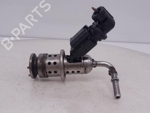 Injector PEUGEOT PARTNER Box Body/MPV (K9) | BP36678031M100 - Image 2