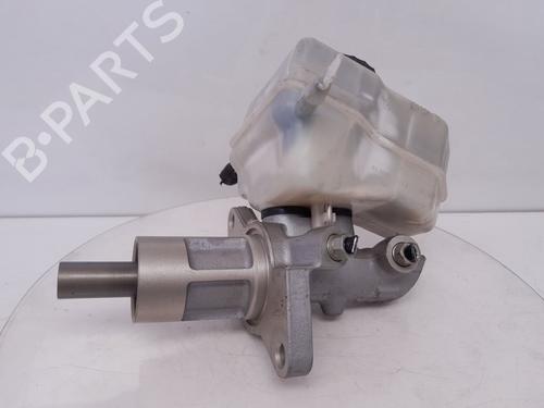 Used Brake master cylinder Brake master cylinder 39188492 39188492