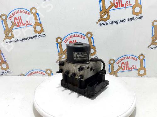 ABS Bremseaggregat VW SHARAN (7M8, 7M9, 7M6) 1.9 TDI (115 hp) 20785050