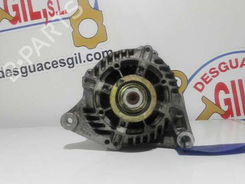 Generator CITROËN XSARA (N1) 1.6 16V (109 hp) 20776719