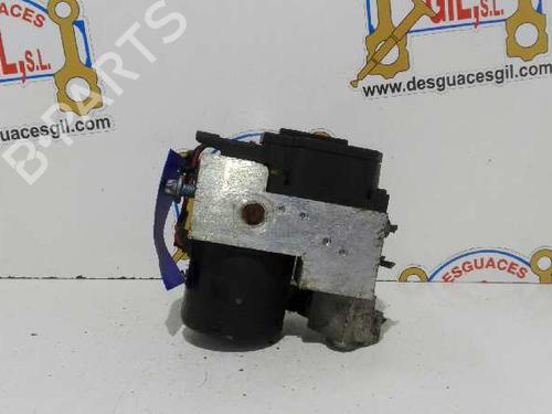 ABS pump MERCEDES-BENZ S-CLASS (W220) S 320 CDI (220.026, 220.126) | BP20786485M43 