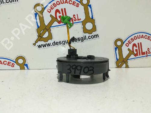 Squib airbag SUZUKI IGNIS II (MH)  | BP20798491C102 