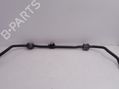 Used Anti roll bar TOYOTA AURIS (_E15_) 1.4 D-4D (NDE150_, NDE150R) (90 hp) 29454114