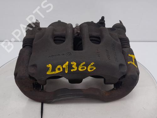 left-front-brake-caliper-renault-master-iii-van-fv-2010-36502884 main image