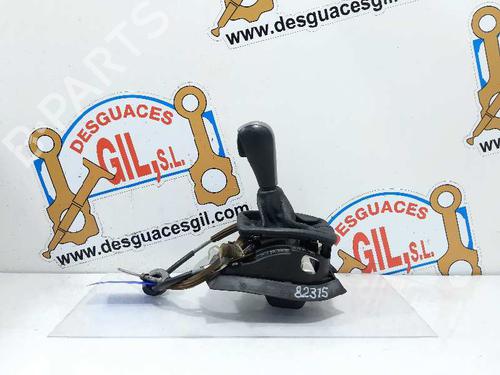 Used Gear lever BMW X5 (E53) [2000-2006]  20730345