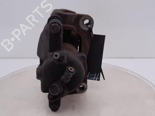 Højre bremsekaliber foran SUZUKI SWIFT III (MZ, EZ)  | BP29716009M104 