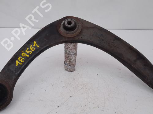 Used Right front suspension arm PEUGEOT 307 Break (3E) 1.6 HDi 110 (109 hp) 29941982