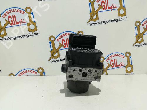 Pompe ABS FIAT STILO (192_) 1.9 JTD (192_XE1A) (115 hp) 20779681