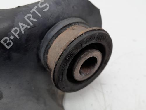 Left front suspension arm RENAULT MEGANE II (BM0/1_, CM0/1_) 1.6 16V (BM0C, CM0C) | BP26529056M12 