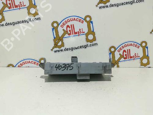 Sicherungskasten FIAT PUNTO (188_) 1.9 DS 60 (188.031, .051, .231, .251) | BP20798907E1 