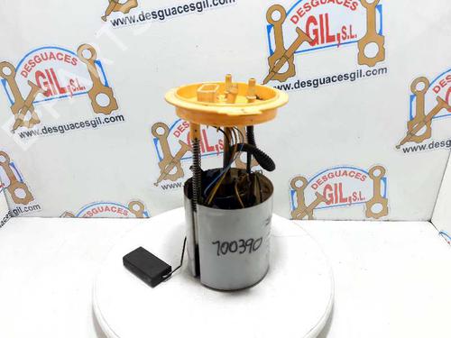 Used Fuel pump VW GOLF V (1K1) [2003-2010]  20735966