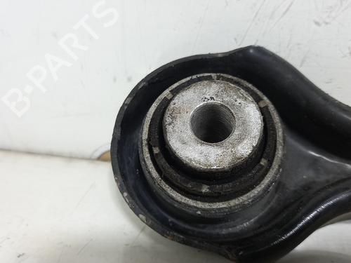 Right rear suspension arm BMW 3 (E90) 320 d | BP20748877M15 