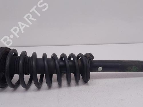 Andre Andre ALFA ROMEO 156 Sportwagon (932_) 1.9 JTD 16V (932BXE00) (140 hp) 34134151 34134151