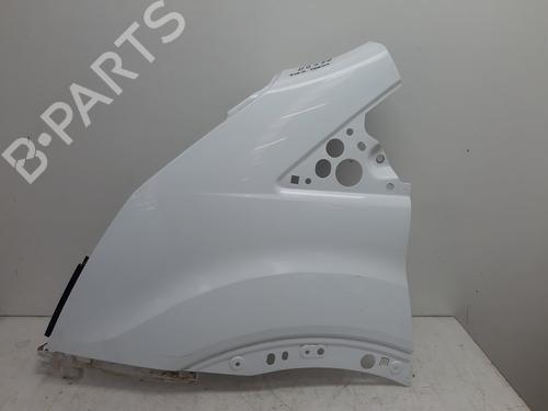 left-front-fenders-ford-transit-v363-van-fcd-fdd-2013-28276158 main image