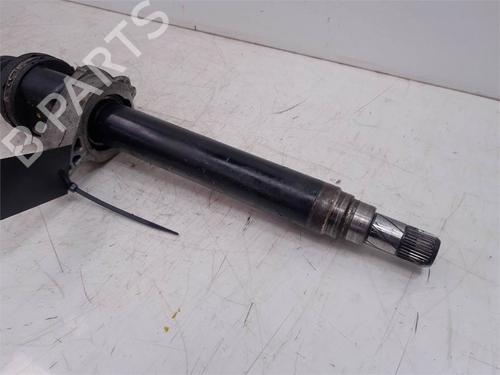 Right front driveshaft MINI MINI (R56) | BP39190448M39 - Image 3