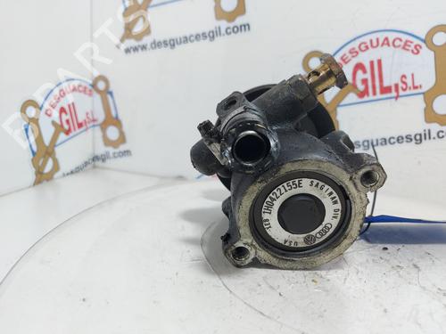 Steering pump SEAT IBIZA II (6K1) 1.9 D | BP20738242M99 