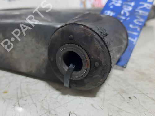 Right front suspension arm FORD TRANSIT Van (FA_ _) | BP21002086M13