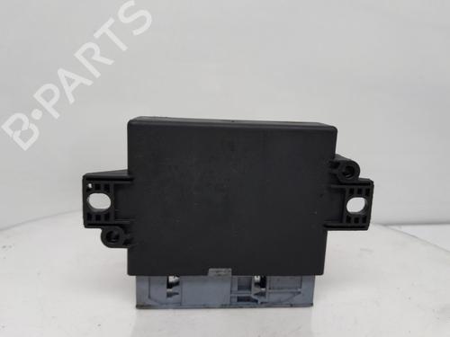Electronic module MERCEDES-BENZ GLA-CLASS (X156) GLA 200 CDI / d (156.908) | BP36502976M83 - Image 3